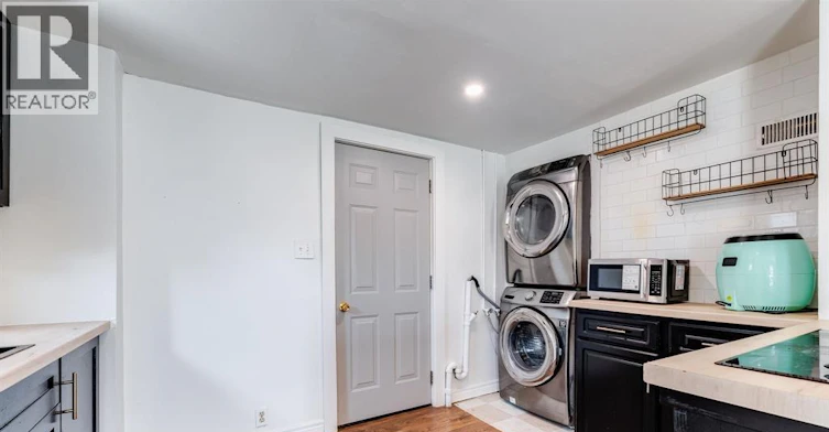 8 Payne Street, Chatham-Kent, ON, N7M 4M9 - 7