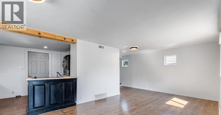 8 Payne Street, Chatham-Kent, ON, N7M 4M9 - 4