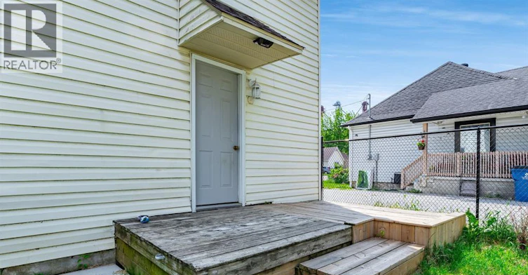 8 Payne Street, Chatham-Kent, ON, N7M 4M9 - 26