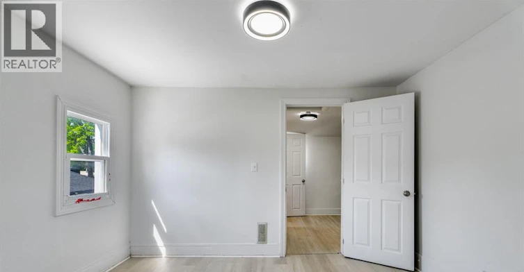 8 Payne Street, Chatham-Kent, ON, N7M 4M9 - 12