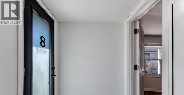 8 Payne Street, Chatham-Kent, ON, N7M 4M9 - 3
