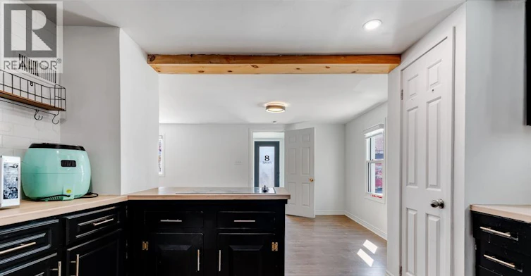 8 Payne Street, Chatham-Kent, ON, N7M 4M9 - 10