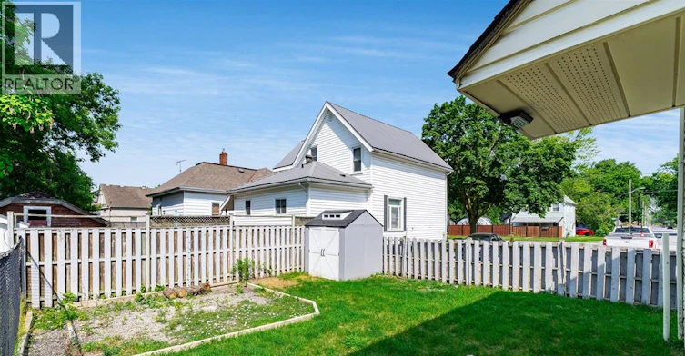 8 Payne Street, Chatham-Kent, ON, N7M 4M9 - 19