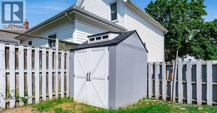 8 Payne Street, Chatham-Kent, ON, N7M 4M9 - 22