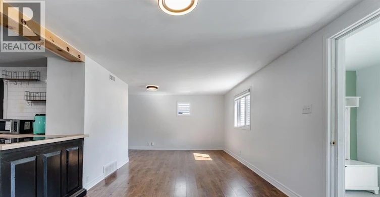 8 Payne Street, Chatham-Kent, ON, N7M 4M9 - 5