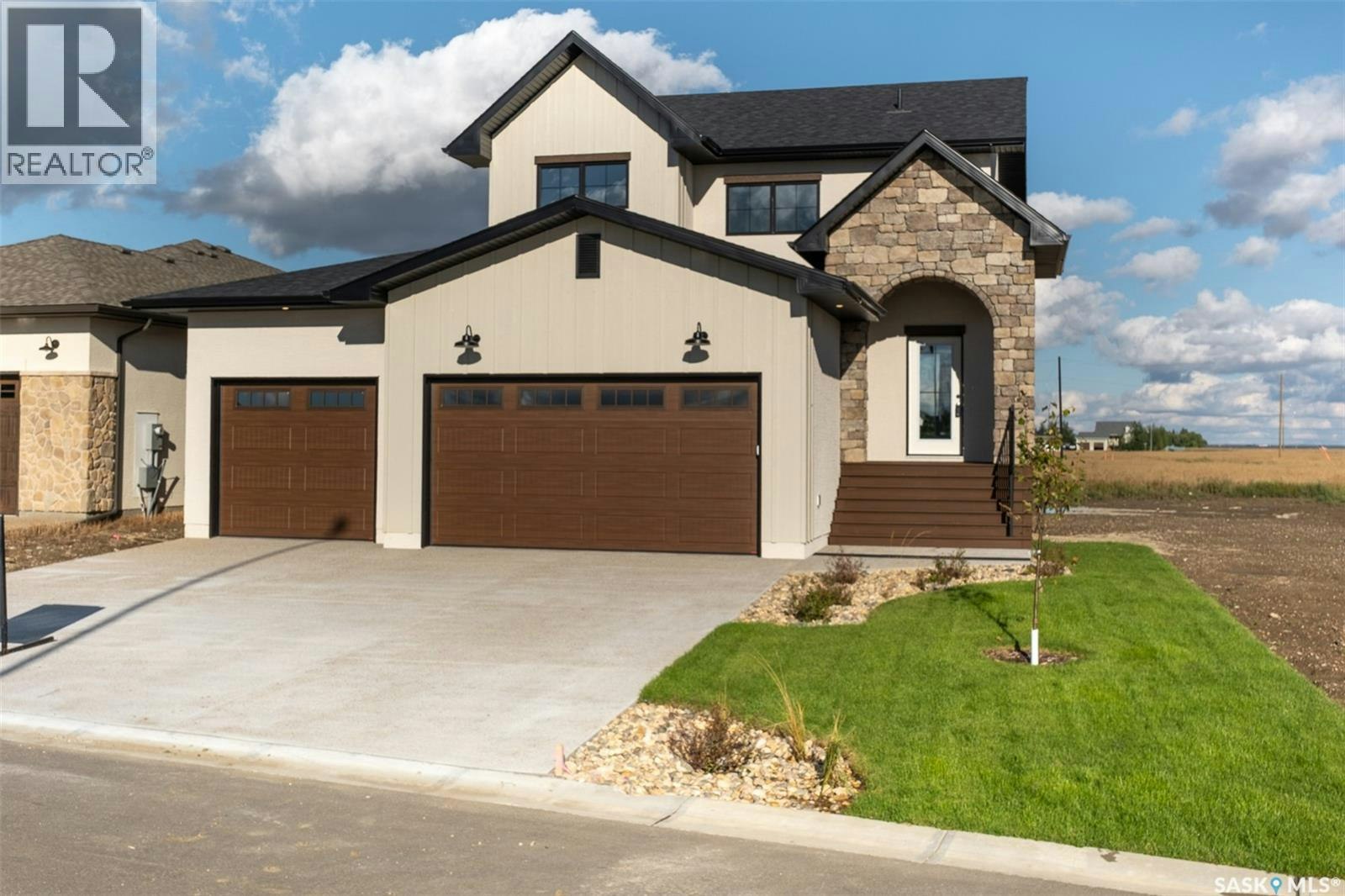 35 Country Road, Lumsden, SK, S0G 3C0