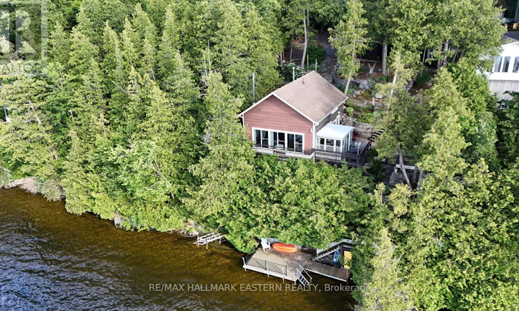 173 High Shore Road