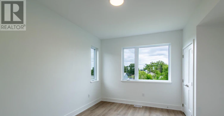 7-19 West Street, Kawartha Lakes, ON, K0M 1N0 - 12