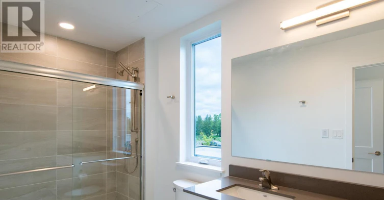 7-19 West Street, Kawartha Lakes, ON, K0M 1N0 - 14