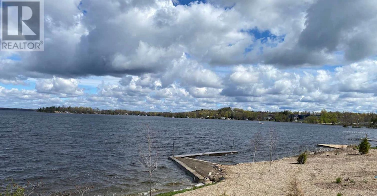 7-19 West Street, Kawartha Lakes, ON, K0M 1N0 - 3