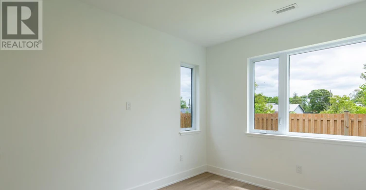 7-19 West Street, Kawartha Lakes, ON, K0M 1N0 - 9