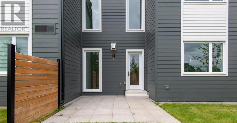7-19 West Street, Kawartha Lakes, ON, K0M 1N0 - 19
