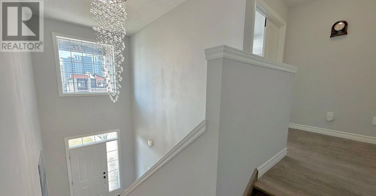 1340 John Kenney Drive, London, ON, N6G 0Y1 - 16