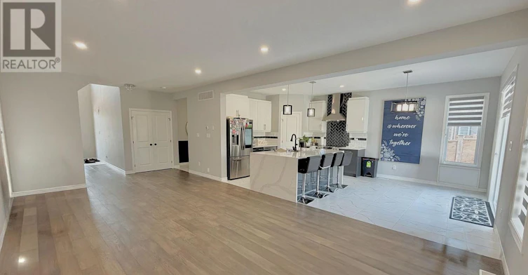1340 John Kenney Drive, London, ON, N6G 0Y1 - 9