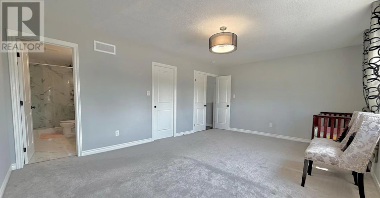 1340 John Kenney Drive, London, ON, N6G 0Y1 - 20