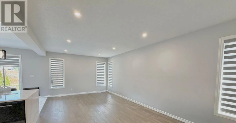 1340 John Kenney Drive, London, ON, N6G 0Y1 - 8
