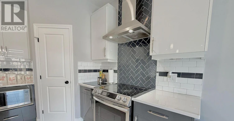 1340 John Kenney Drive, London, ON, N6G 0Y1 - 10