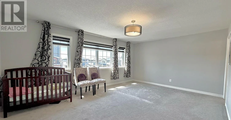 1340 John Kenney Drive, London, ON, N6G 0Y1 - 18