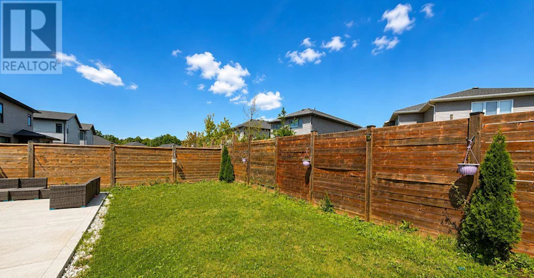 1340 John Kenney Drive, London, ON, N6G 0Y1 - 4