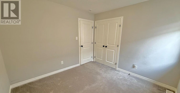 1340 John Kenney Drive, London, ON, N6G 0Y1 - 28