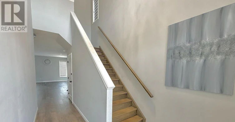 1340 John Kenney Drive, London, ON, N6G 0Y1 - 6