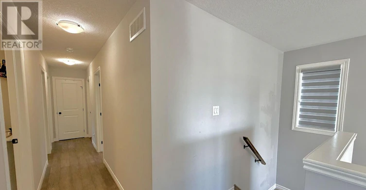1340 John Kenney Drive, London, ON, N6G 0Y1 - 17