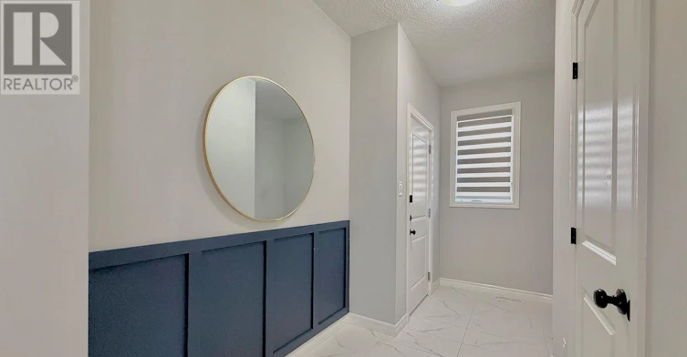 1340 John Kenney Drive, London, ON, N6G 0Y1 - 14
