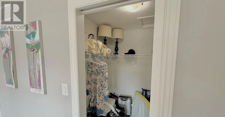 1340 John Kenney Drive, London, ON, N6G 0Y1 - 22