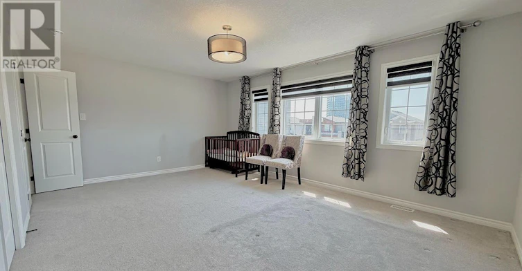 1340 John Kenney Drive, London, ON, N6G 0Y1 - 19
