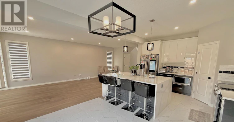 1340 John Kenney Drive, London, ON, N6G 0Y1 - 11