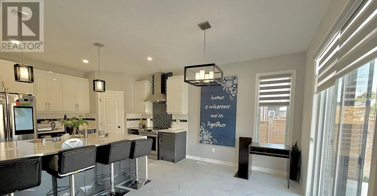 1340 John Kenney Drive, London, ON, N6G 0Y1 - 12