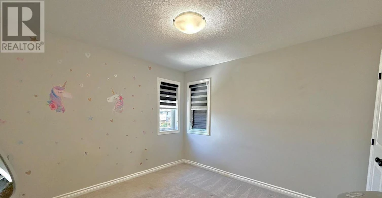 1340 John Kenney Drive, London, ON, N6G 0Y1 - 25