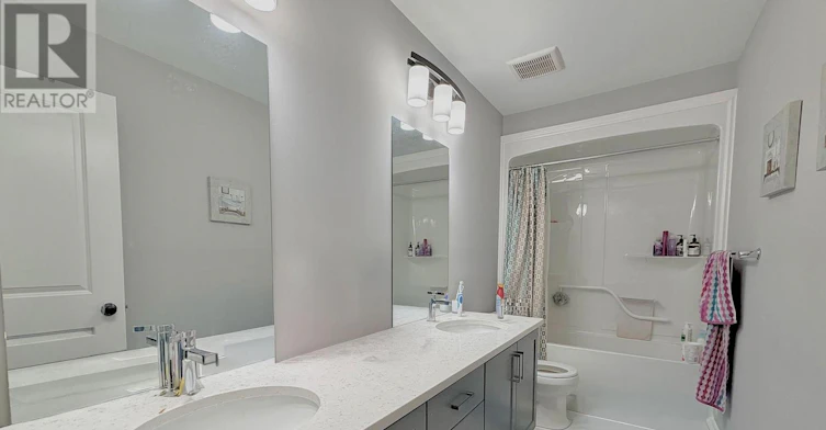 1340 John Kenney Drive, London, ON, N6G 0Y1 - 29