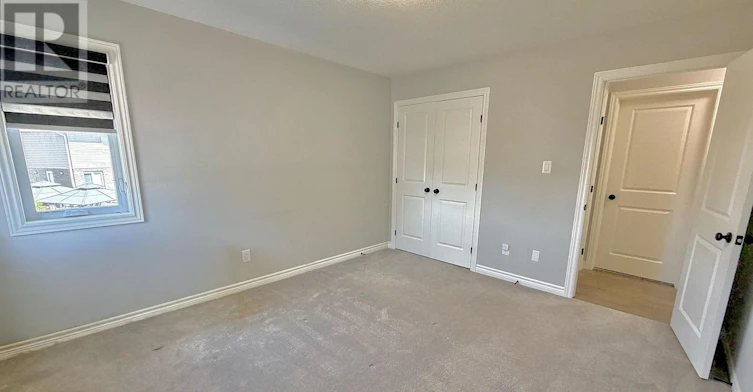 1340 John Kenney Drive, London, ON, N6G 0Y1 - 24