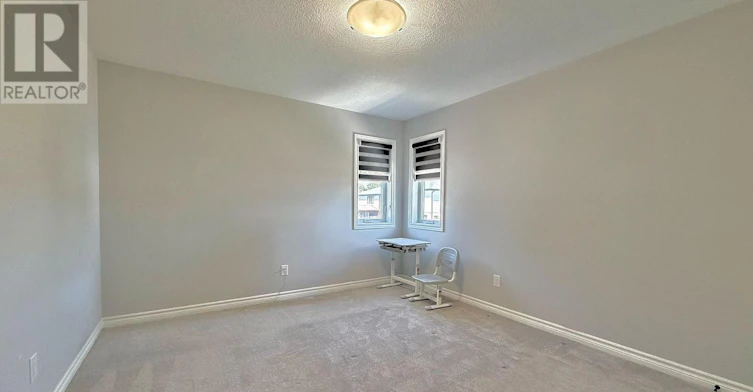 1340 John Kenney Drive, London, ON, N6G 0Y1 - 23