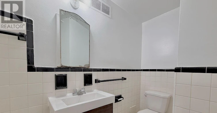 36-50 Ridout Street S, London, ON, N6C 3W6 - 10