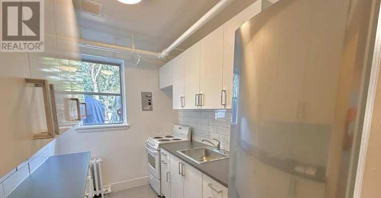 36-50 Ridout Street S, London, ON, N6C 3W6 - 6