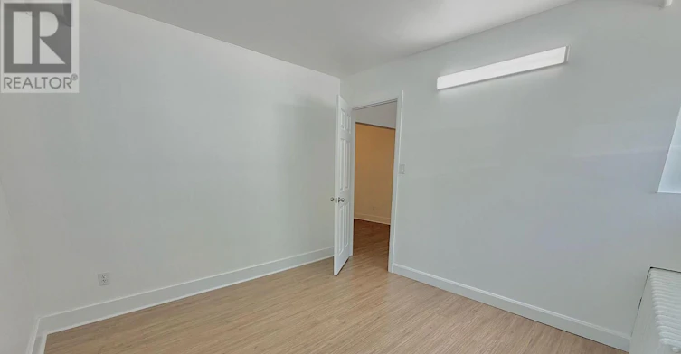 36-50 Ridout Street S, London, ON, N6C 3W6 - 14