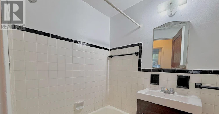 36-50 Ridout Street S, London, ON, N6C 3W6 - 9