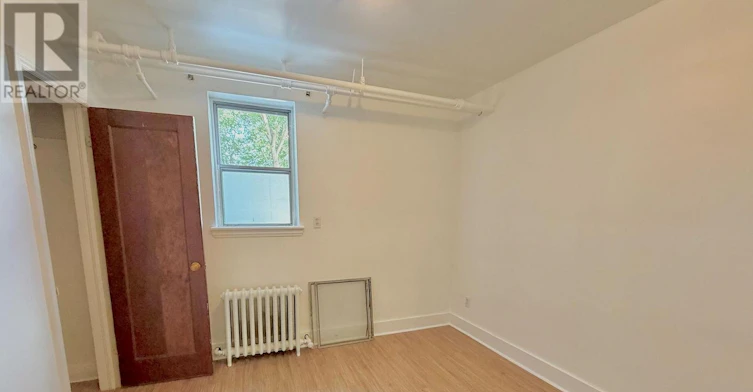 36-50 Ridout Street S, London, ON, N6C 3W6 - 11