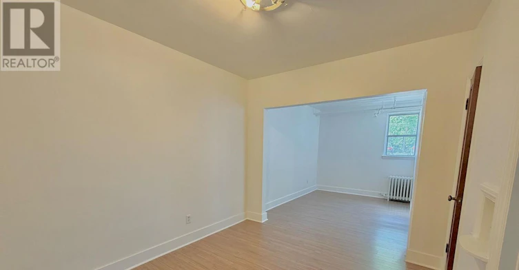 36-50 Ridout Street S, London, ON, N6C 3W6 - 4