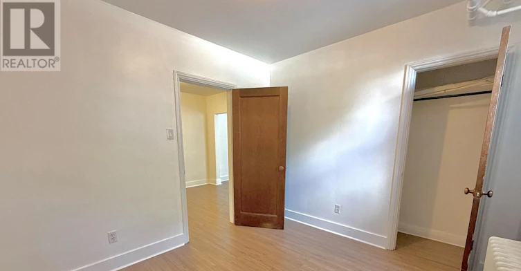 36-50 Ridout Street S, London, ON, N6C 3W6 - 12