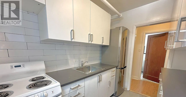 36-50 Ridout Street S, London, ON, N6C 3W6 - 7