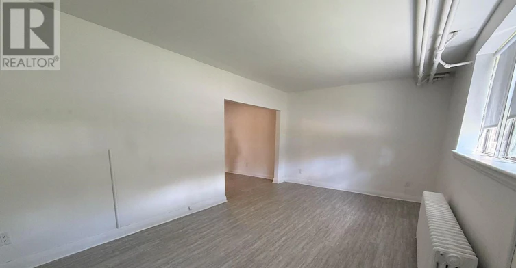 35-50 Ridout Street S, London, ON, N6C 3W6 - 6