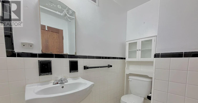 35-50 Ridout Street S, London, ON, N6C 3W6 - 9