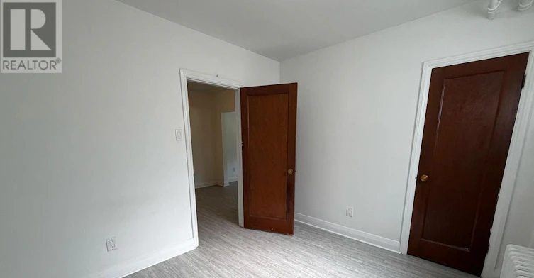 35-50 Ridout Street S, London, ON, N6C 3W6 - 11