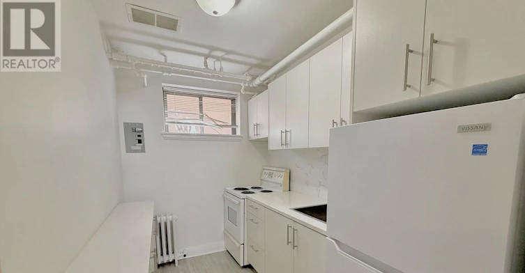 35-50 Ridout Street S, London, ON, N6C 3W6 - 7
