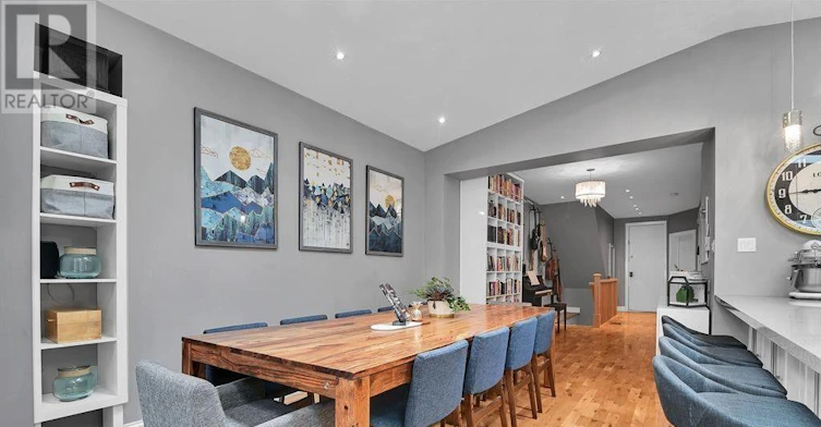 1-212 Flora Street, Ottawa, ON, K1R 5R7 - 5