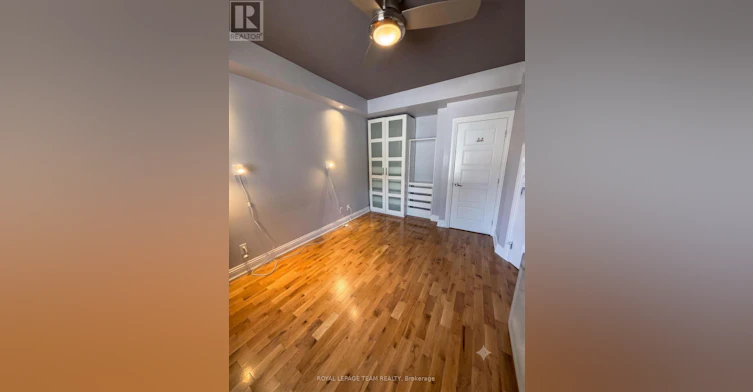1-212 Flora Street, Ottawa, ON, K1R 5R7 - 9