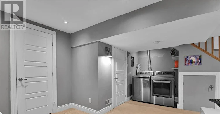1-212 Flora Street, Ottawa, ON, K1R 5R7 - 17